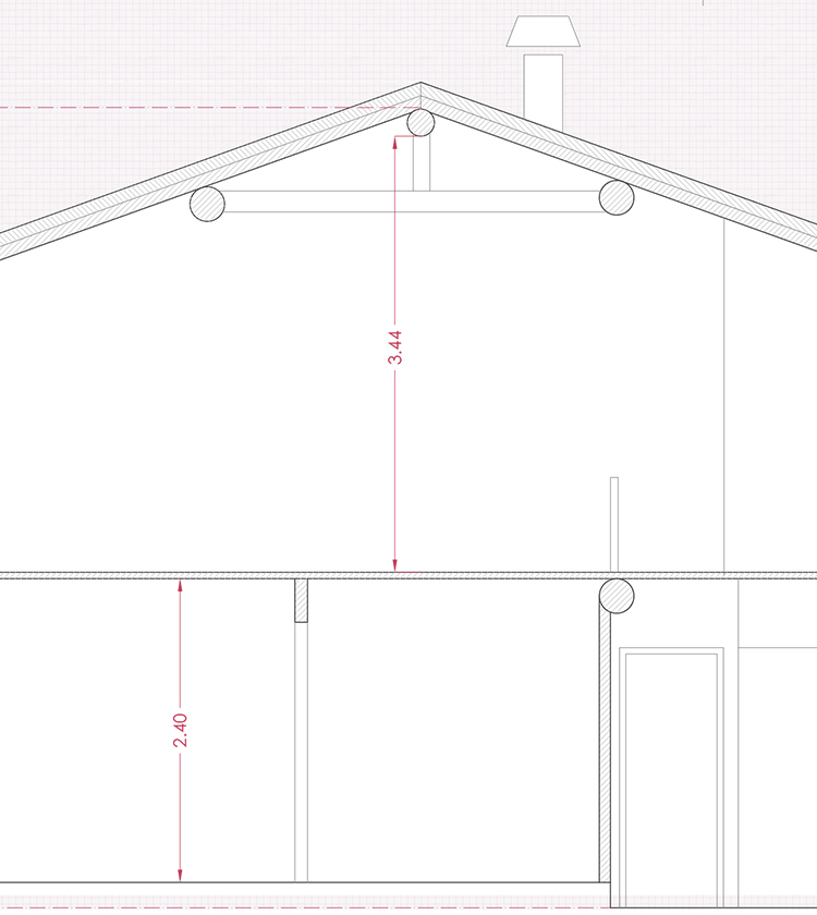 Proyecto arquitectura